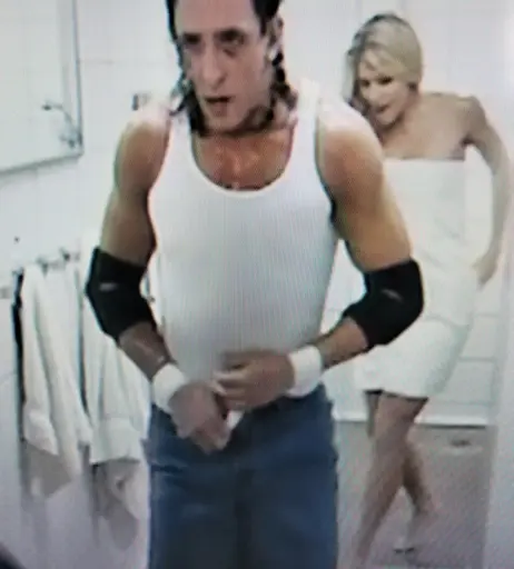 Image 4435371 from WWE Torrie Wilson