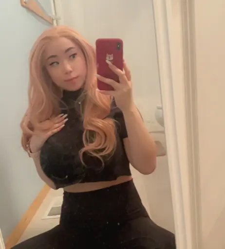 Image 443533 from Azngoodgirl