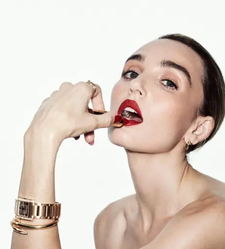 Image 4435983 from Chloe Fineman