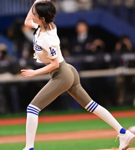 Image 4435959 from Jeon Jong-seo