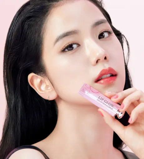 Image 4435942 from Jisoo  || - BLΛƆKPIИK ( BLACKPINK )