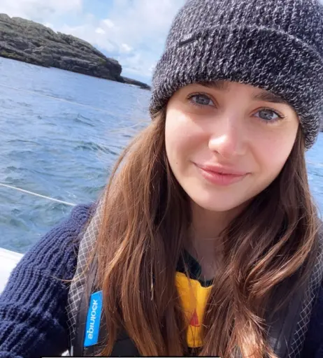 Image 4436816 from Holly Earl