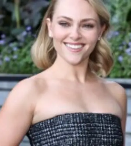 Image 4436809 from AnnaSophia Robb