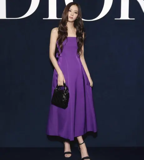 Image 4436596 from Jisoo  || - BLΛƆKPIИK ( BLACKPINK )