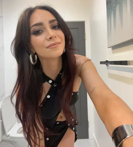 Image 4436571 from Lølø