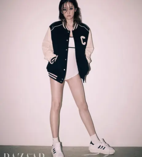 Image 4436509 from Jeon Jong-seo