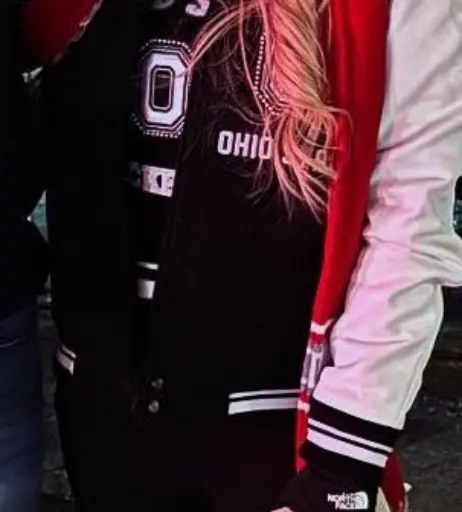 Image 4436456 from WWE Alexa Bliss
