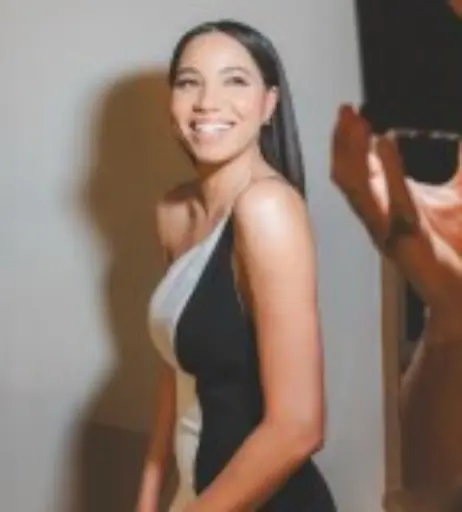 Image 4436468 from Jurnee Smollett