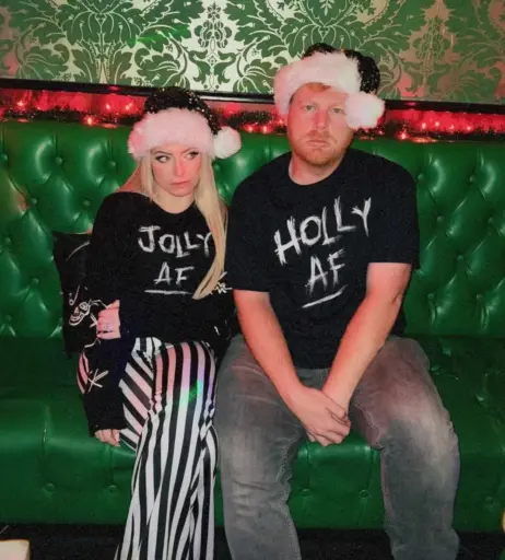 Image 4436466 from WWE Alexa Bliss