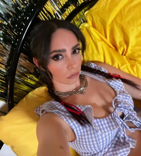 Image 4436786 from Lølø