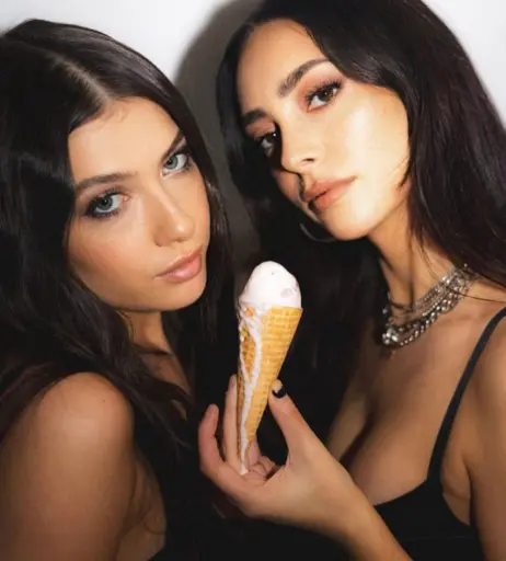 Image 4436732 from Lølø