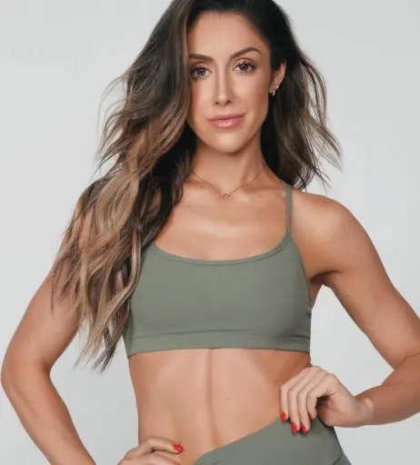 Image 4436648 from Dr. Britt Baker D.M.D. - AEW