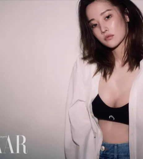 Image 4436629 from Jeon Jong-seo