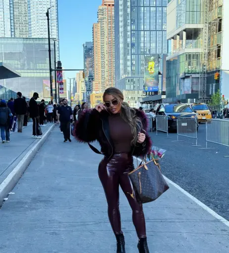 Image 4436196 from Mandy Sacs | Mandy Rose