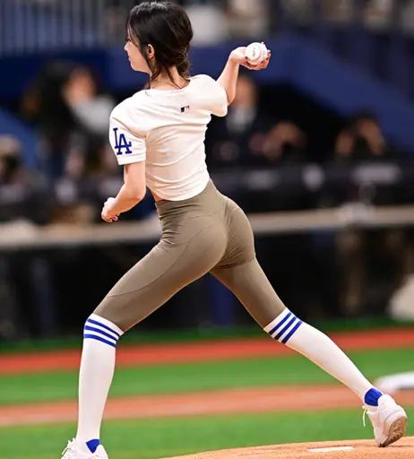 Image 4436118 from Jeon Jong-seo