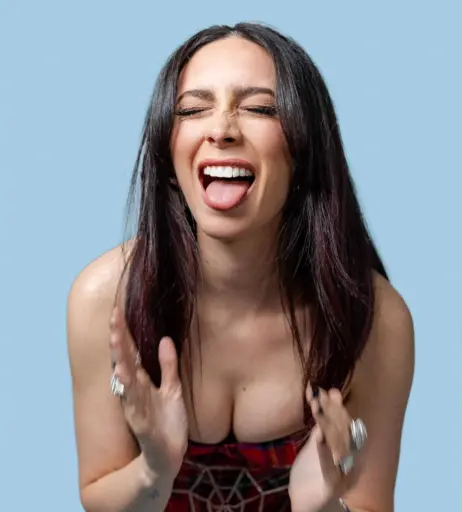 Image 4436120 from Lølø