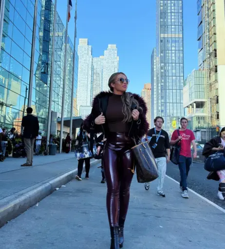 Image 4436091 from Mandy Sacs | Mandy Rose