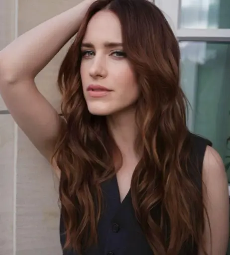 Image 4436058 from Rachel Brosnahan (Marvelous Mrs. Maisel)