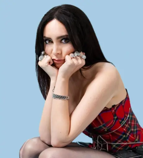 Image 4436045 from Lølø