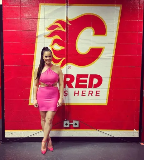 Image 4436399 from AEW Dasha Kuret/Gonzalez