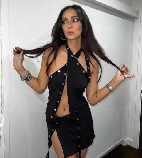 Image 4436389 from Lølø