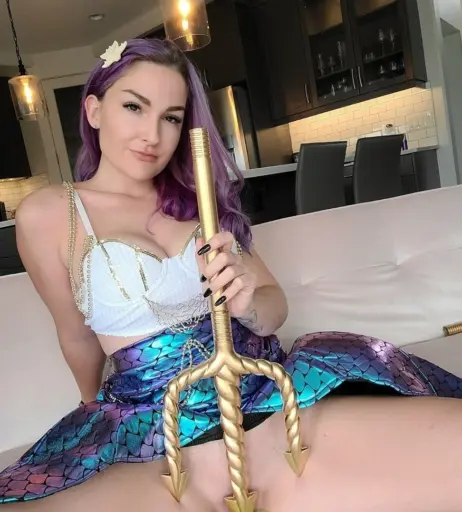 Image 443629 from Dani Ashley