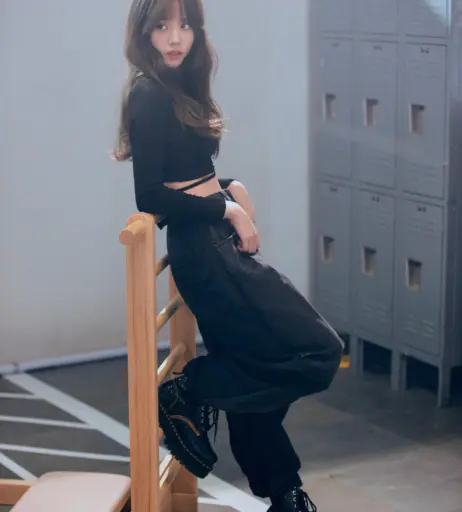 Image 4437846 from Jisoo  || - BLΛƆKPIИK ( BLACKPINK )