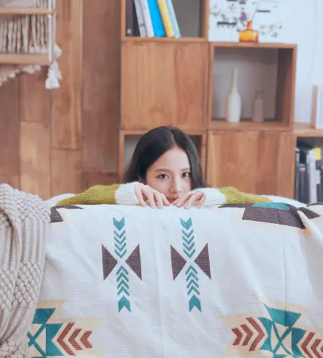 Image 4437828 from Jisoo  || - BLΛƆKPIИK ( BLACKPINK )