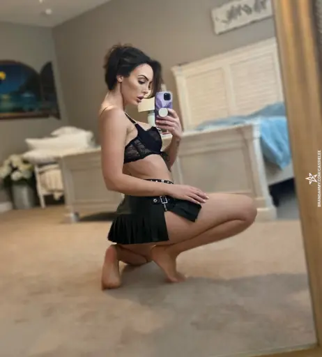 Image 4437550 from Cassie Lee/Jess McKay (Peyton Royce/Billie Kay)