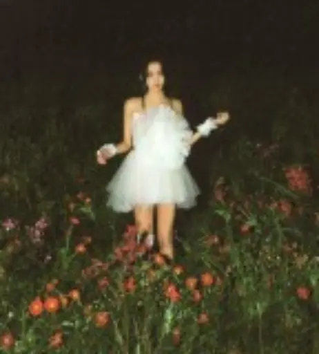 Image 4437767 from Jisoo  || - BLΛƆKPIИK ( BLACKPINK )