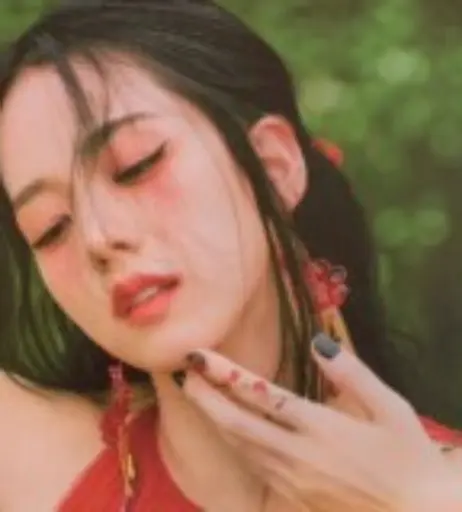 Image 4437706 from Jisoo  || - BLΛƆKPIИK ( BLACKPINK )
