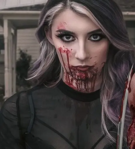 Image 4437151 from Kasey Karlsen (Singer for Deadlands)