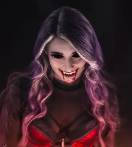 Image 4437162 from Kasey Karlsen (Singer for Deadlands)