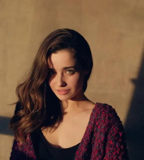 Image 4437129 from Holly Earl