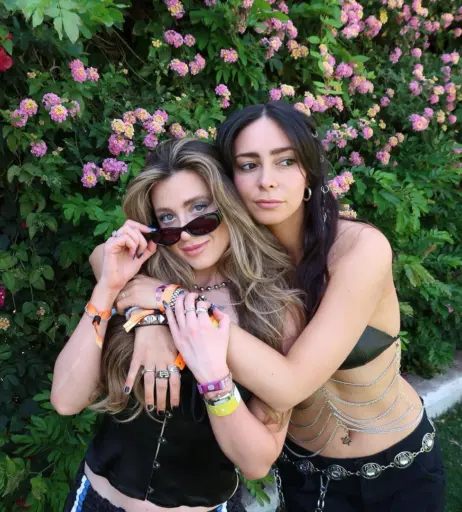 Image 4437040 from Lølø