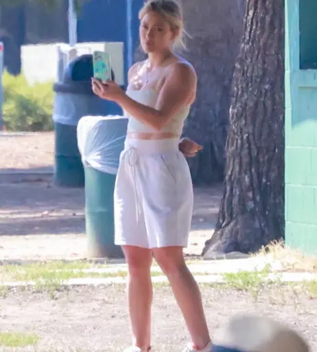 Image 4437004 from Hilary Duff