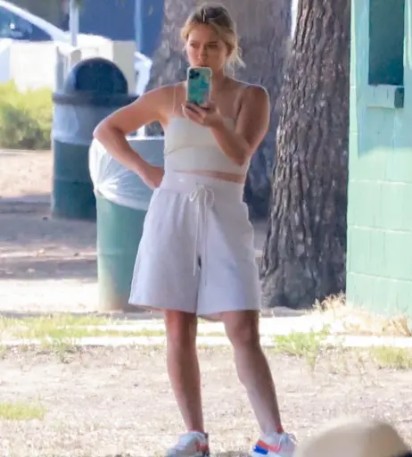 Image 4437359 from Hilary Duff