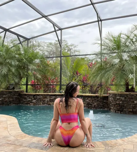 Image 4437356 from Cassie Lee/Jess McKay (Peyton Royce/Billie Kay)