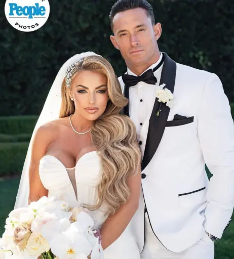 Image 4437349 from Mandy Sacs | Mandy Rose