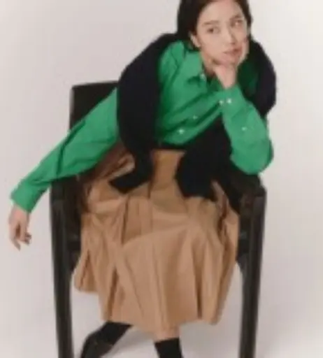 Image 4437363 from Jisoo  || - BLΛƆKPIИK ( BLACKPINK )