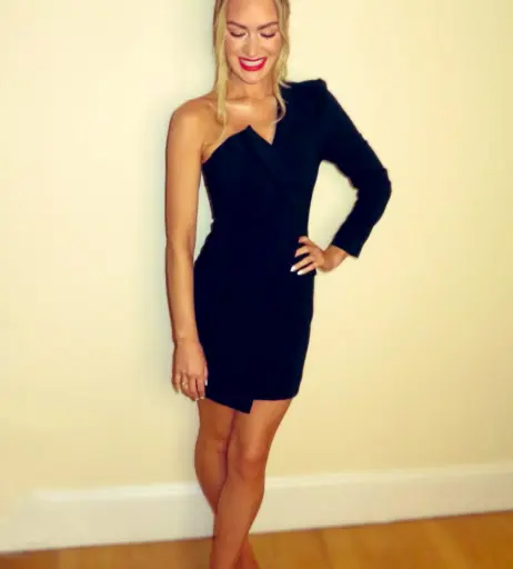 Image 4437366 from Laura Woods