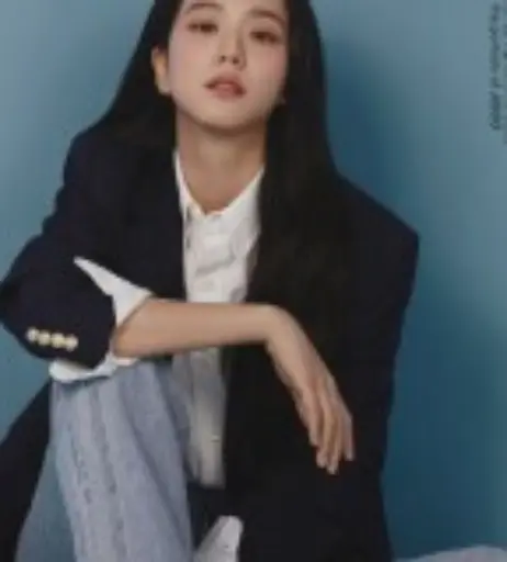 Image 4437300 from Jisoo  || - BLΛƆKPIИK ( BLACKPINK )