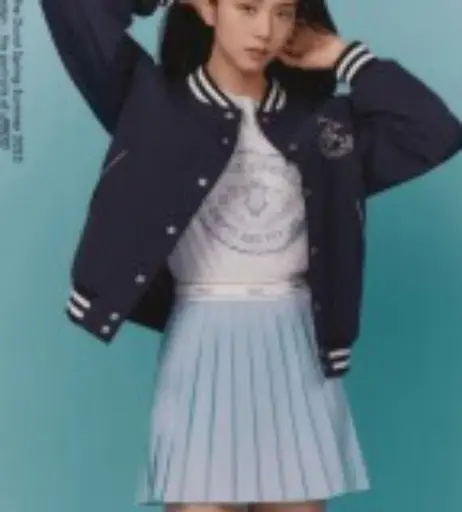 Image 4437305 from Jisoo  || - BLΛƆKPIИK ( BLACKPINK )