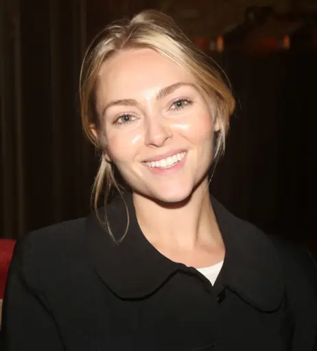 Image 4437330 from AnnaSophia Robb