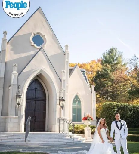 Image 4437337 from Mandy Sacs | Mandy Rose