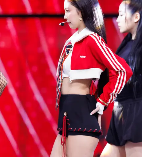 Image 4437281 from Jennie | BLΛƆKPIИK (Blackpink)