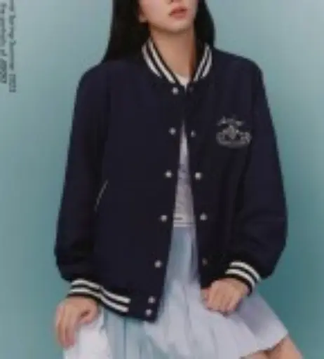 Image 4437270 from Jisoo  || - BLΛƆKPIИK ( BLACKPINK )
