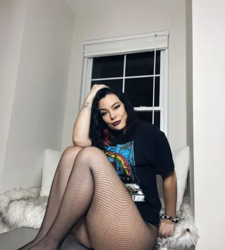 Image 4434854 from Killer Kelly - Impact Wrestling