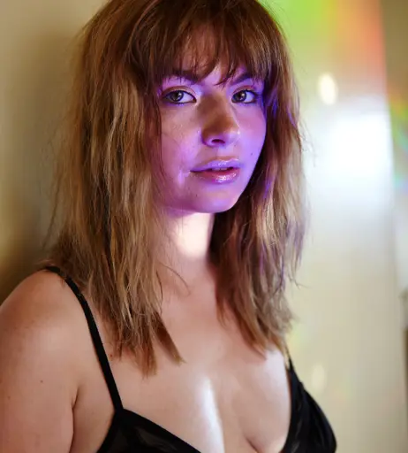 Image 4434832 from Willow Avalon