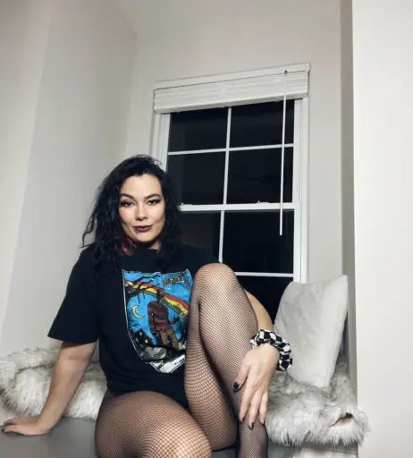 Image 4434830 from Killer Kelly - Impact Wrestling